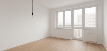 Mieszkanie po remoncie  49 m2  fordon