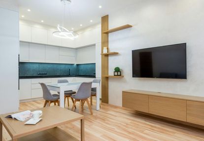 Rabat nawet do 17% ⭐ twoje m2 czeka!