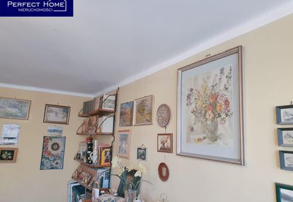 Wygodne nasłonecznione m4 z dawką klasyki i historii / os. liburnia