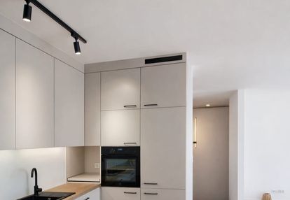 Nowe m3 pod klucz+ 2 miejsca parkingowe + komórka