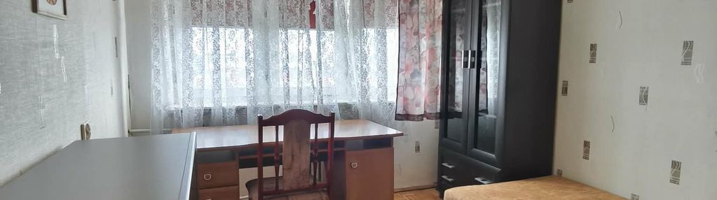 pokój do wynajęcia