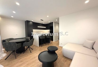 Nowoczesne i eleganckie m-4