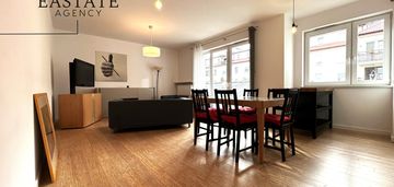 2 pełne łazienki | budynek z 2021 | cicha okolica