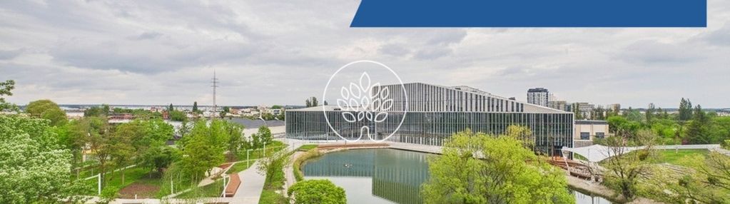 Panorama | prywatność | prestiż | garaż x2