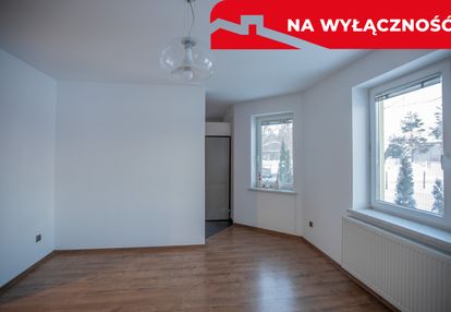 Na sprzedaż mieszkanie koszyce wielkie!