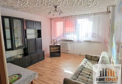 Mieszkanie do sprzedaży ul. norwida zgorzelec