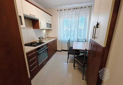 2-pokojowe w swarzędzu os władysława iv