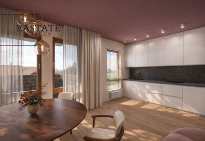 Blisko pkp|taras|garaż|komórka lokatorska|orlik