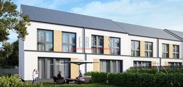 Kupujący nie płaci prowizji !!!