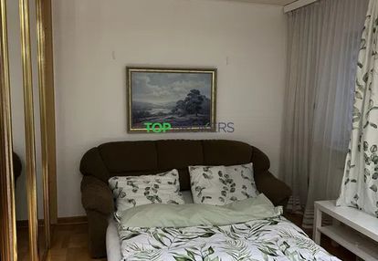 Komfortowe studio w ścisłym centrum