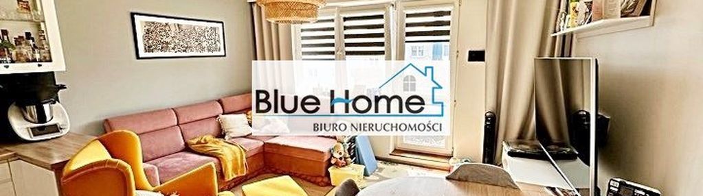 2 pokoje, 40 mkw, blok cegła, ul. końcowa