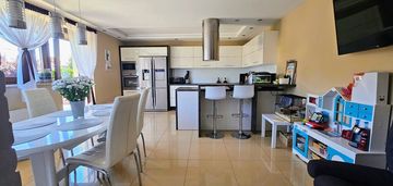 Na sprzedaż dom/szereg oława/dolnośląskie