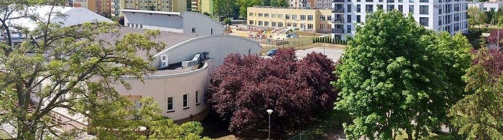 Mieszkanie rodzinne 4 pokoje 74,13m2 fordon