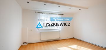 Przytulne bezczynszowe mieszkanie 53 m2