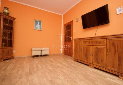 2 pokoje przy parku kasprowicza miejsce postojowe