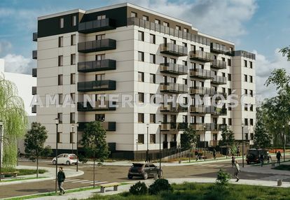 Nowe mieszkania w wakacyjnej promocji !!!