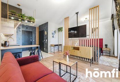 Nowe mieszkanie katowice strefa kultury