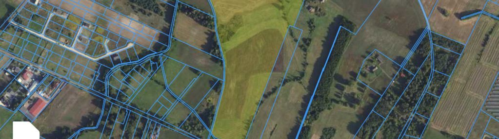10ha działka(możliwość zakupu 20ha)-nekla