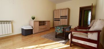 Mieszkanie 2 pok, 50 m2, równa, centrum