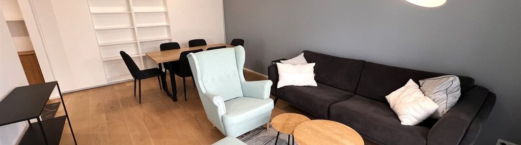 Super apartament, garaż,komórka,prestiżowe osiedle