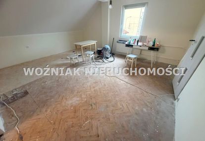 2 pokoje blisko rynku