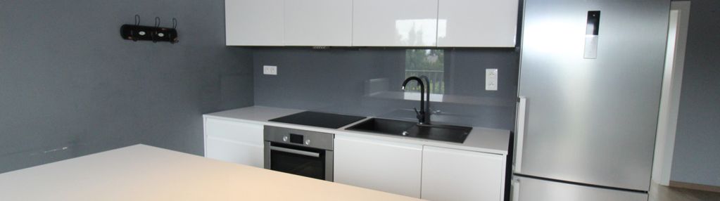 3 pokojowe balkon komórka garaż wojszyce