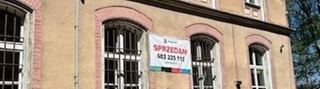 Loft blisko jeziora!  stara poczta