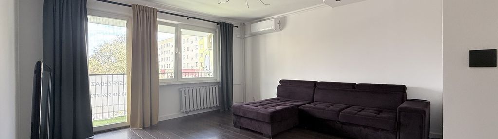 4 pokojowe i 1 piętro i z wyposażeniem i piastów