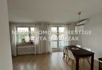 3 pokojowe mieszkanie, ul. jasna, po remoncie