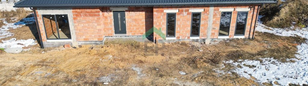 Zapraszamy na prezentację....