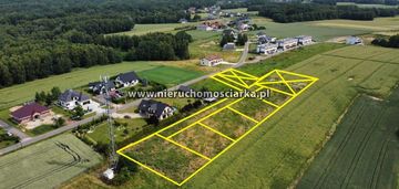 Działki budowlane wodzisław śląski