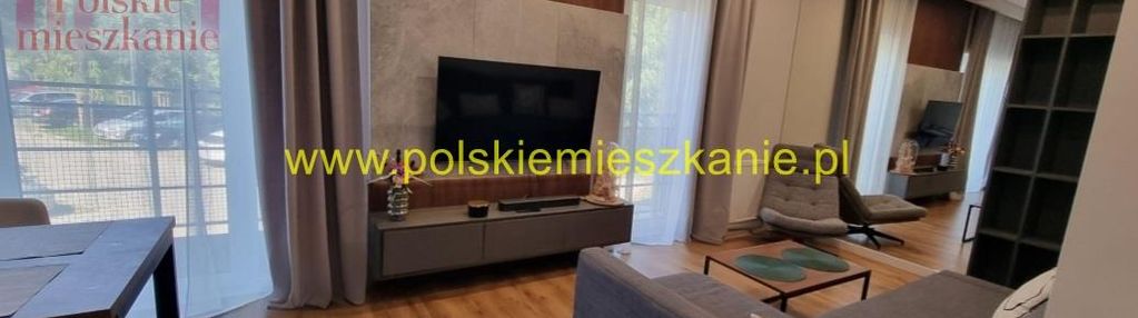 Elegancki apartament 58 m², ścisłe centrum, tatarska, przemyśl