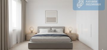 ✅ ustawne |  duże okna południe ✅park żerański