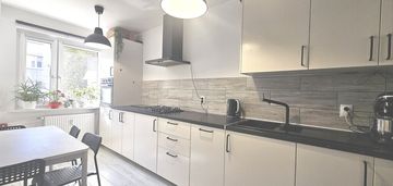 M-3 osiedle młodych, super lokalizacja!