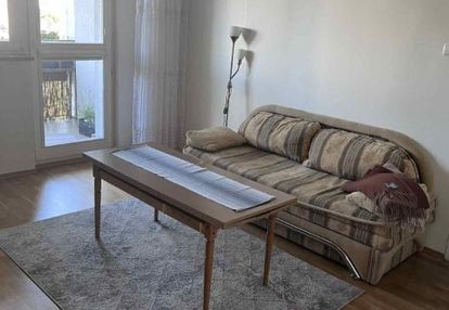 2-pokojowe  na białołęce