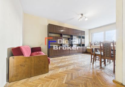⭐️2/3 pokoje ⭐ 47 m² ⭐️grochów⭐️rondo wiatraczna⭐️