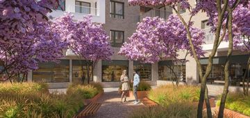 Nowe, funkcjonalne, duży taras, słońce,prowizja 0%