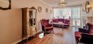 Przestrzeń i komfort w nowoczesnym budownictwie