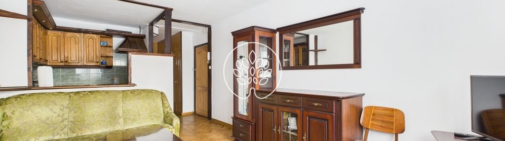 Metro słodowiec / dobry rozkład