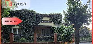 Dom i kawalerka  ,ogród !