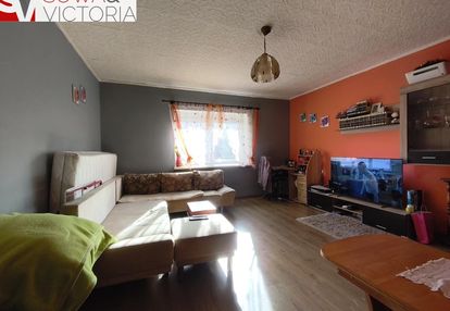 Mieszkanie przy wejściu na szlaki , blisko pkp