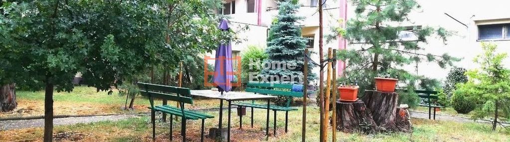 Do zamieszkania 3 pokoje