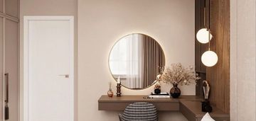 ✅z garderobą✅szybki odbiór✅centrum w 10 minut