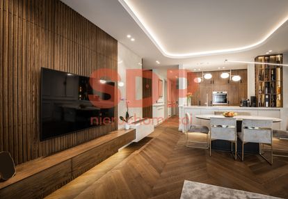 Nowe 65 m2 na szczepinie do własnej aranzacji!