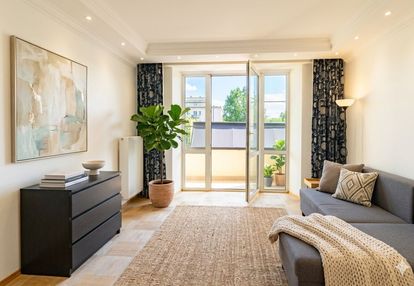 27 m² kawalerka | centrum | piwnica w cenie