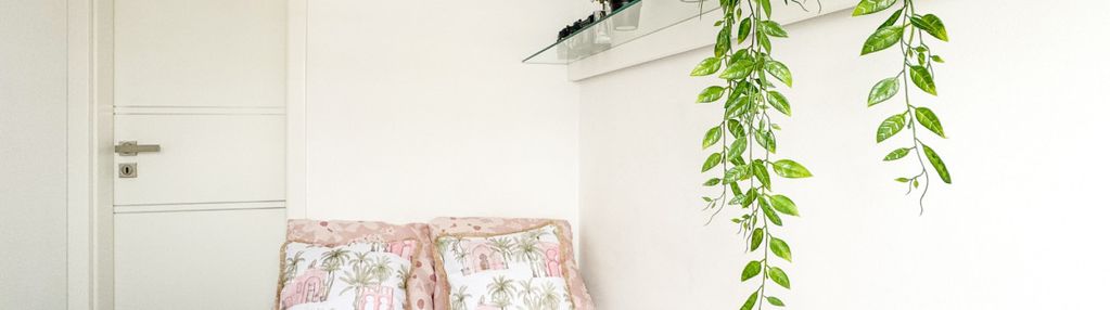 Gotowe do zamieszkania, wyposażone 2pokoje, loggia