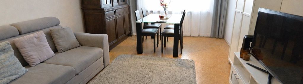 Mieszkanie 3-pok., 65m2, ul. kredowa, ślichowice