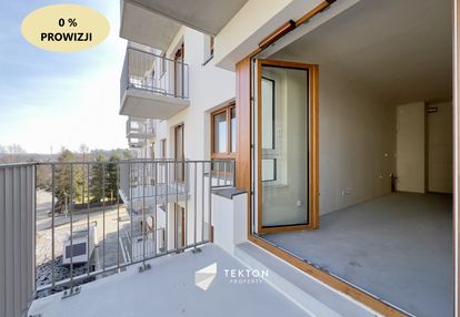 ✅słoneczne 2 pokoje ✅nowe ✅garaż ✅ balkon