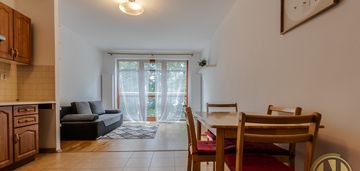 Kawalerka | 2500 pln | bronowice | eng