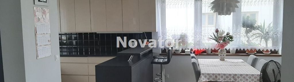 Nowy dom osielsko bungalow